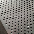 Aluminum perforated sheet/panel for Radiator Covers